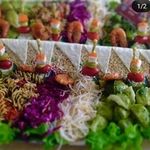 Jane Blake - @janeblake446 - Instagram