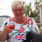 Jane Blake - @jane.blake99 - Instagram