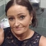 Jane blake - @janeblake258 - Instagram