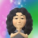Jane Blake - @jane.blake.733 - Instagram
