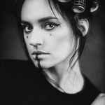 Jane Blake - @janeblake570 - Instagram