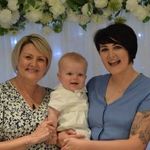 Jane Blake - @jane_blake - Instagram