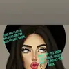 Jane Blake - @janeblake - TikTok