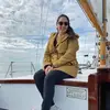 Jane Blake - @janeblake90 - TikTok