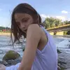 jane blake - @jane_blake6 - TikTok