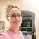 Jane Blake - @janeblake2021 - Instagram