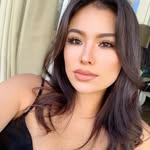 Jane Blake - @janeblake329 - Instagram