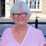 Jane Blake - @jane.blake.754 - Instagram