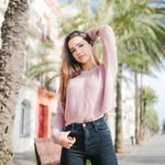 Jane Blake - @jane_blake2867 - Instagram