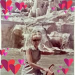 Jane Blake - @bigalbabyjane - Instagram