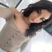 Jane Blake - Facebook