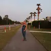 jane blake - @janeblake4 - TikTok