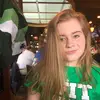 Jane Blake - @itsjaneblake - TikTok