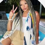 Jane Blake Boehper - @jane_blake__bopee - Instagram
