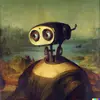 janeblake - @janeblake77 - TikTok