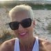 Jayne Blake - Facebook