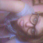 Autumn Jane Blanchard - @teenage_emo_tragedy - Instagram