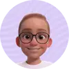 Blanchard Jane Catherine - @blanchard.jane.ca - TikTok
