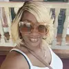 Jane Blanchard - @jane.blanchard6 - TikTok