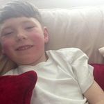 Jane Blanchard - @jane.blanchard.969 - Instagram