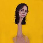 Jane Blanchard - @janeblanchard - Instagram