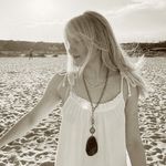 Jane Blanchard - @janeblanchaard - Instagram