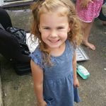 Jane Blanchard - @blanchard_jane - Instagram