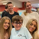 Jane Blanchard - @missjane1949 - Instagram