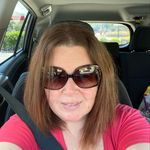 Jane Blanchard - @jane.blanchard.14 - Instagram