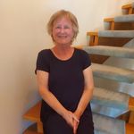 Jane Blanchard - @jane.blanchard.775 - Instagram