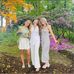 Jane Blanchard - Facebook
