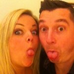 Jane Blanchard - @mrsblanchard_ - Instagram