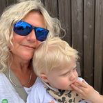 Jane Blanchard - @jane_blanchard - Instagram