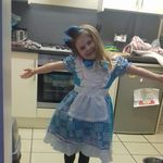 Jane Blanchard - @jane.blanchard.5458 - Instagram