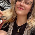 Jane blanchard - @janeblanchard31 - Instagram