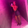 Jane Blanchard - @janeblanchard528 - TikTok