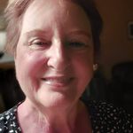 Jane Blanchard - @jane.blanchard.77 - Instagram