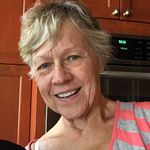 Jane Blanchard - @janeblanchard589 - Instagram