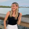 jane blanchard - @jane.blanchard - TikTok