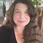 Jane Blanchard Dyer - @ladyluck871 - Instagram