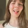 jane blanchard - @swampyhotmail - TikTok