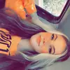 Jane Spivey - @janeblanchard3 - TikTok
