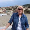 janeblanchard976 - @janeblanchard976 - TikTok
