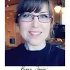 Janie Blanchard🇨🇦 - @janieblanchard - TikTok