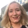Sarahjane Blanchard - @sarahjaneblanchard - TikTok