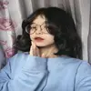 Xuân Trang - @blanchardjane855 - TikTok