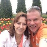 Jan blanchette - @jcblanchette - Instagram