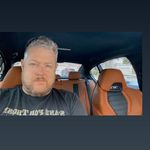 Jan Michael Blanchette - @janmichaelblanchette - Instagram