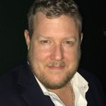 Jan-Michael Blanchette - @jmblanch - Instagram
