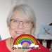 Jane Blanchette - Facebook